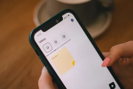 Kasino Buddy Slots Mobiilisovellus